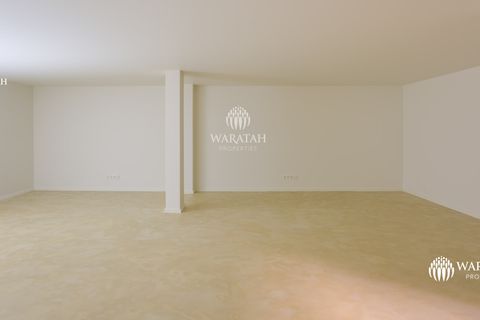 Villa i Vilamoura, Faro, Vilamoura - € 1.650.000 | Ref: Cassia - foto 19